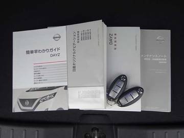 複数画像37