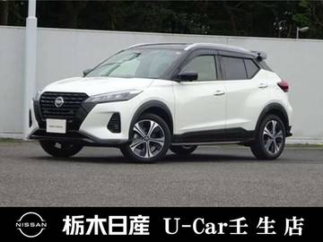 1.2 X (e-POWER) メモリーナビ 全周囲カメラ 被害軽減BK