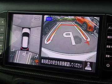 複数画像15