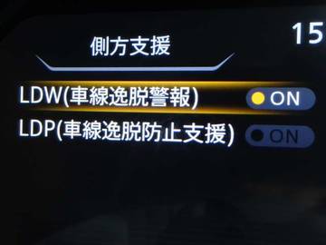 複数画像21