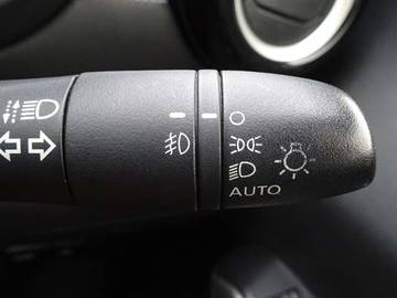 複数画像24