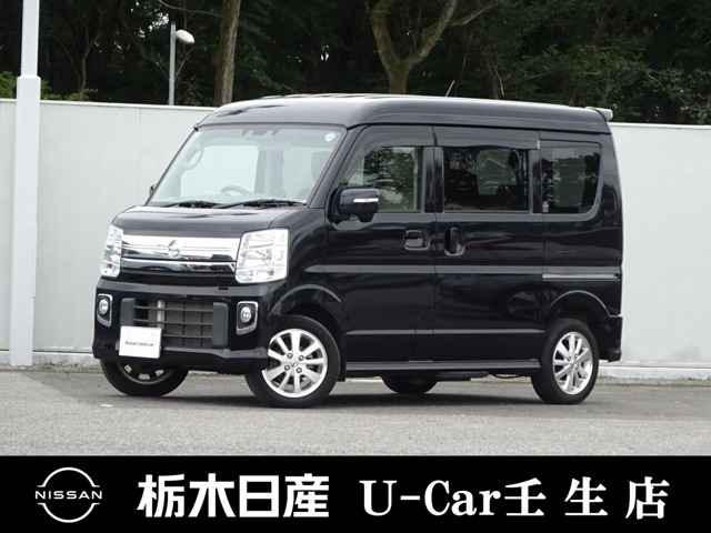 複数画像1