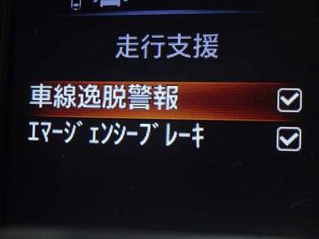 複数画像21