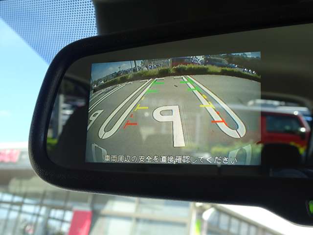 複数画像15