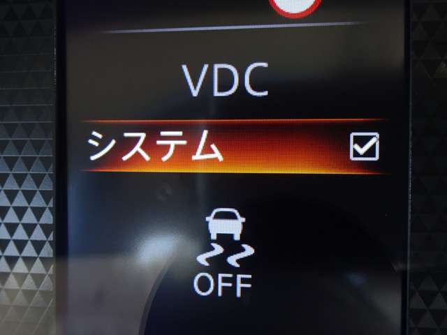 複数画像21