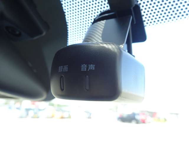 複数画像28