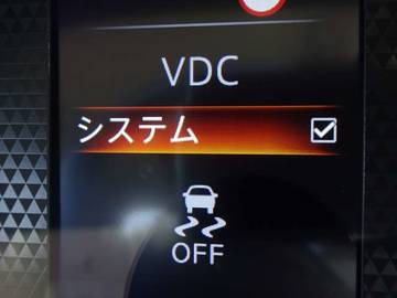 複数画像21
