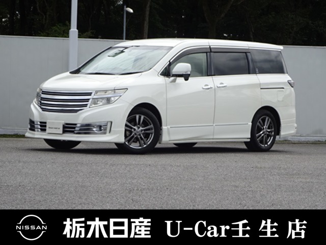 複数画像1