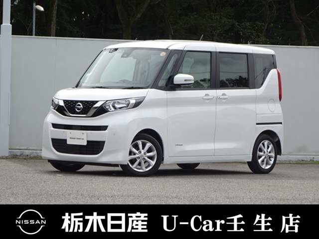 複数画像1