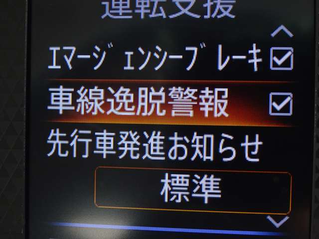 複数画像22