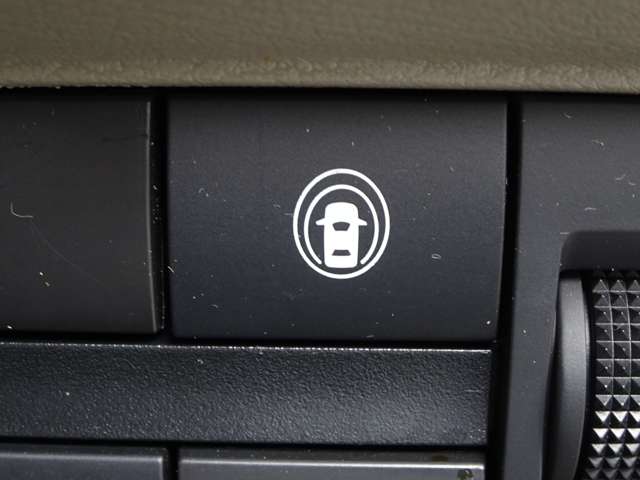 複数画像24