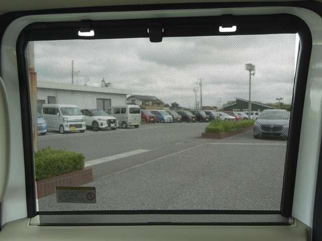複数画像50