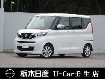 660 X メモリーナビ 全周囲カメラ レンタアップ