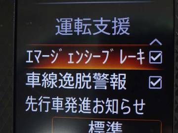 複数画像21