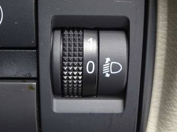 複数画像30