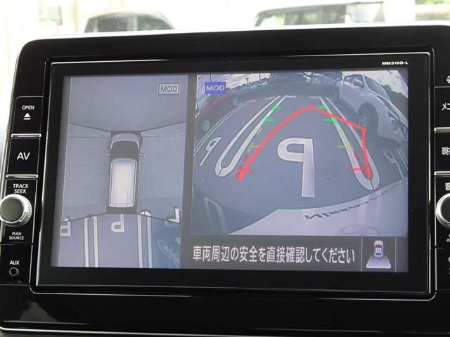 複数画像15