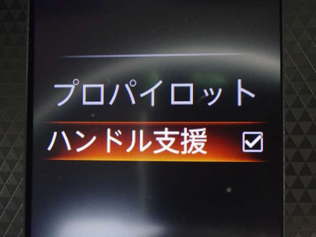 複数画像20