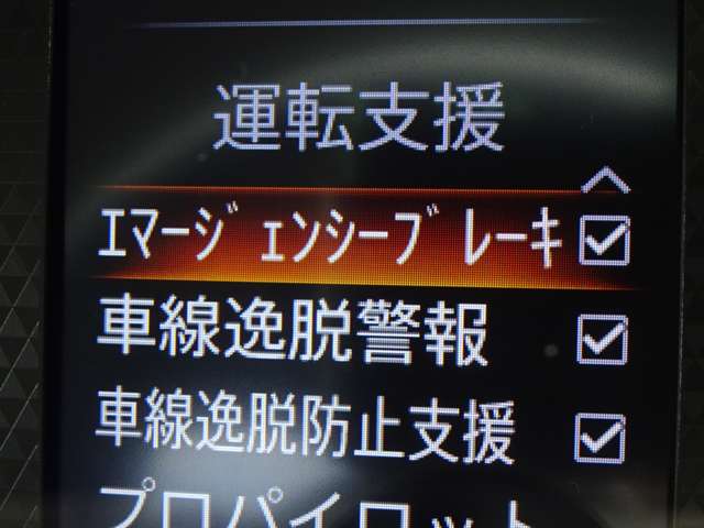 複数画像21