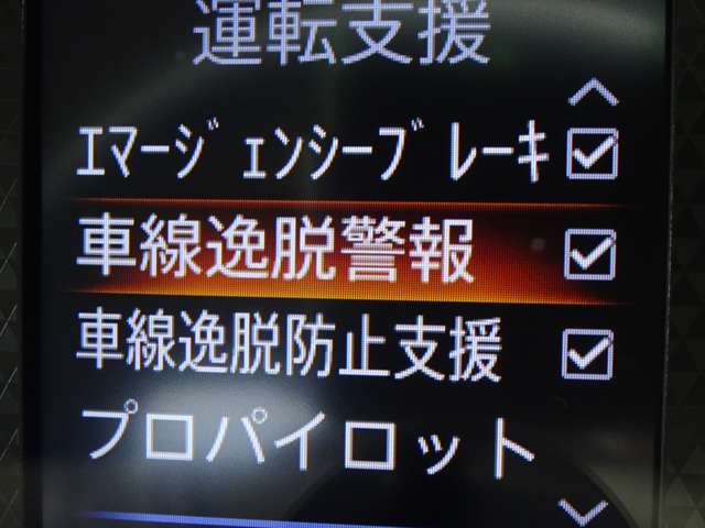複数画像22