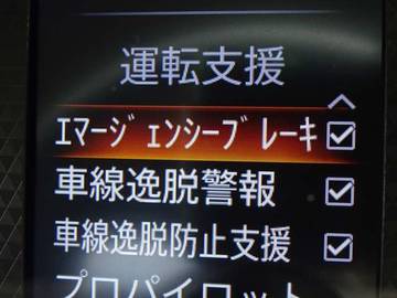 複数画像21