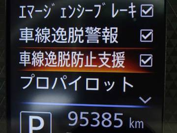 複数画像23