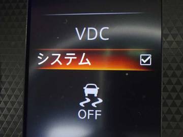 複数画像24