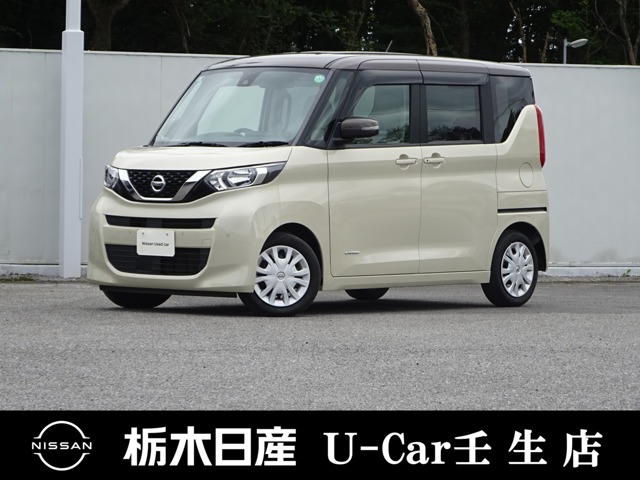 複数画像1