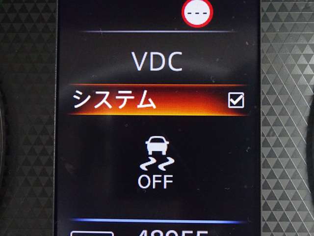 複数画像23