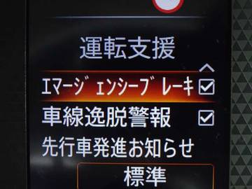 複数画像21