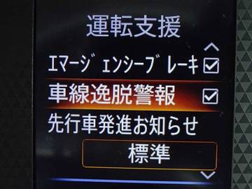 複数画像22