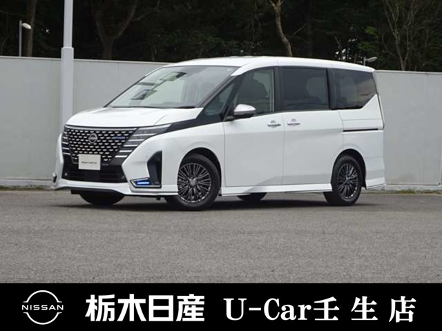 複数画像1
