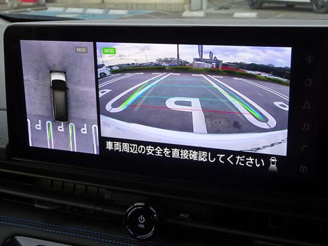 複数画像18