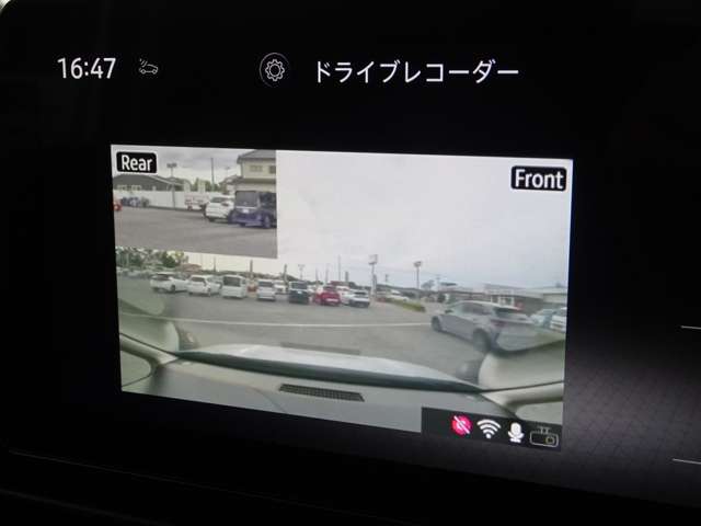 複数画像53