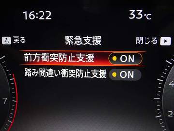複数画像28