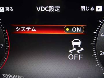複数画像33