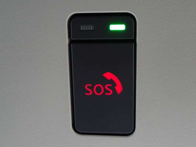 複数画像38