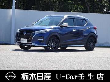 1.2 AUTECH (e-POWER) メモリーナビ 全周囲カメラ 被害軽減BK