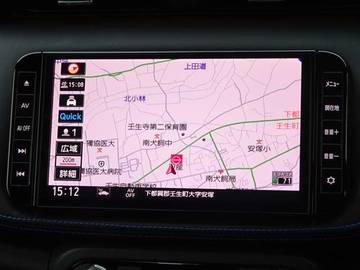 複数画像14