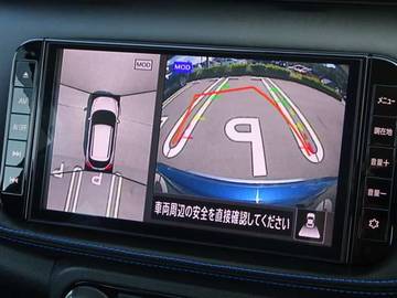 複数画像15