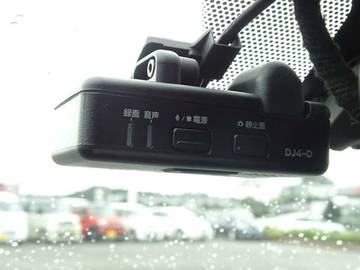 複数画像41