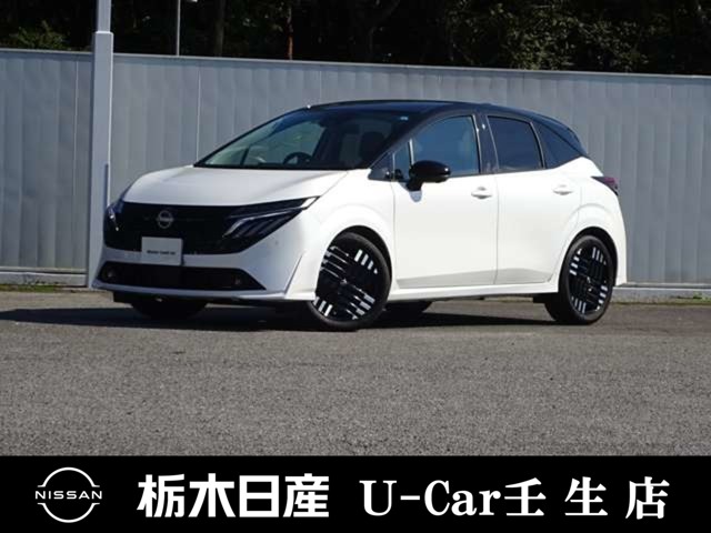 複数画像1