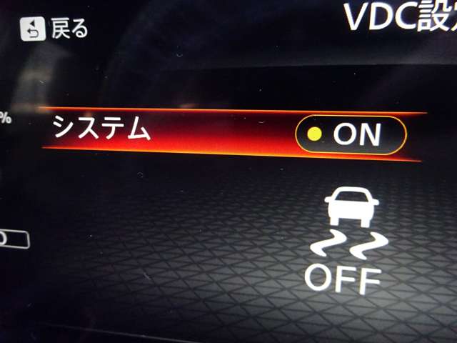複数画像26