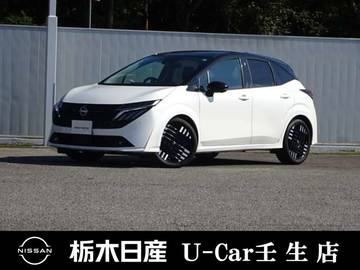 1.2 G 被害軽減ブレーキ　全周囲カメラ　ETC