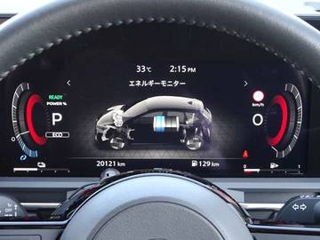 複数画像13