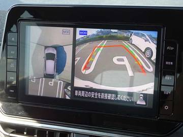複数画像15