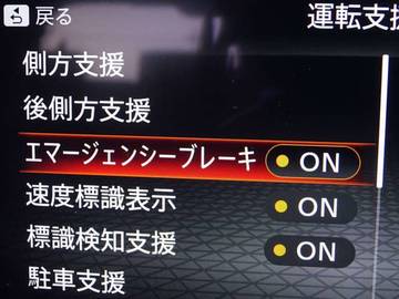 複数画像21