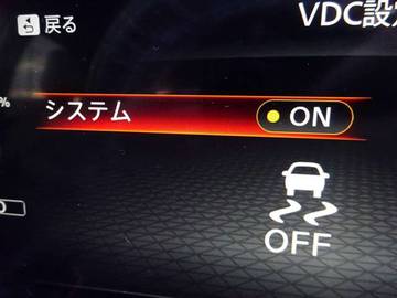 複数画像26