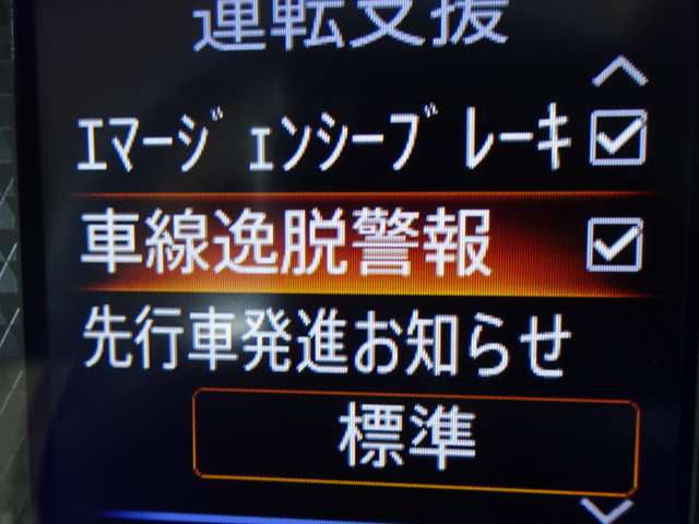 複数画像19