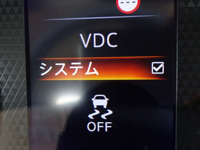複数画像20