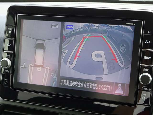 複数画像15